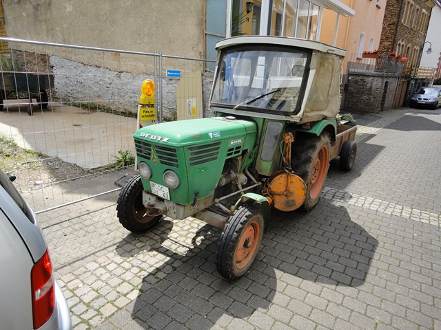 foto